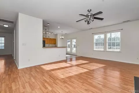 165 Eagleton Cir, Moyock, NC 27958 photo 16