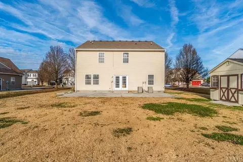 165 Eagleton Cir, Moyock, NC 27958 photo 36