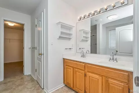165 Eagleton Cir, Moyock, NC 27958 photo 22