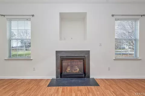 165 Eagleton Cir, Moyock, NC 27958 photo 18
