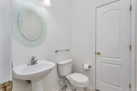 165 Eagleton Cir, Moyock, NC 27958 photo 8