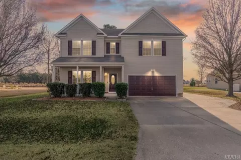 165 Eagleton Cir, Moyock, NC 27958 photo 2