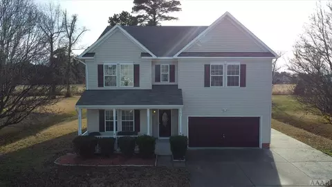165 Eagleton Cir, Moyock, NC 27958 photo 41