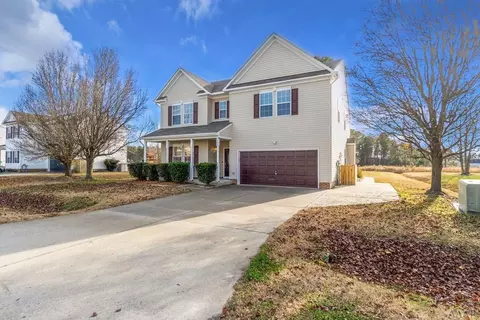 165 Eagleton Cir, Moyock, NC 27958 photo 4