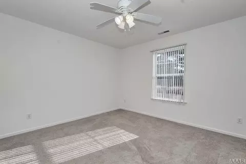 165 Eagleton Cir, Moyock, NC 27958 photo 30