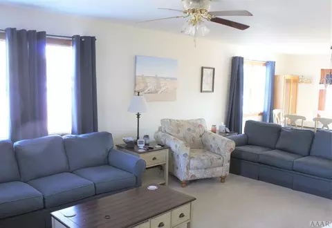 100 Queen Ct, Kill Devil Hills, NC 27948 photo 7