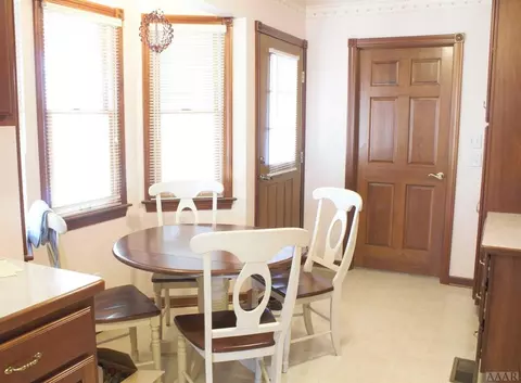 100 Queen Ct, Kill Devil Hills, NC 27948 photo 11