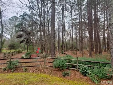 802 Robert St, Windsor, NC 27983 photo 1