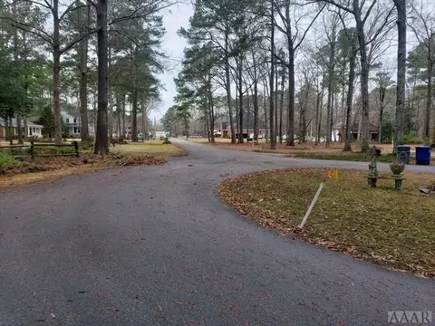 802 Robert St, Windsor, NC 27983 photo 3