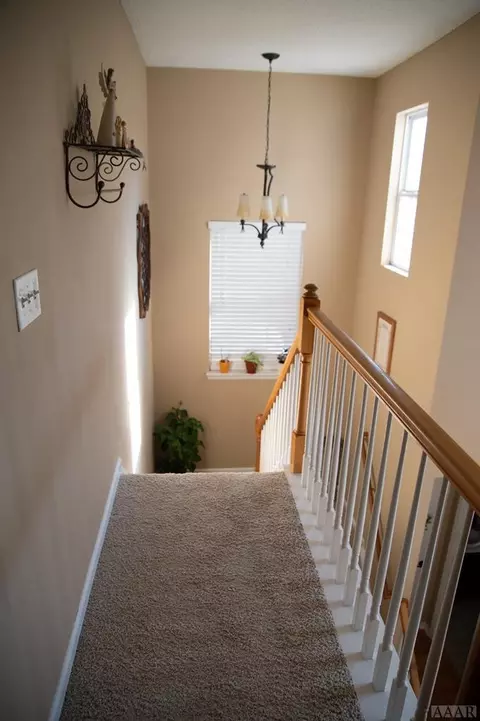 158 Eagleton Cir, Moyock, NC 27958 photo 11