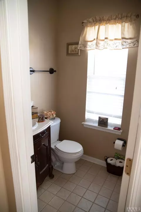 158 Eagleton Cir, Moyock, NC 27958 photo 10