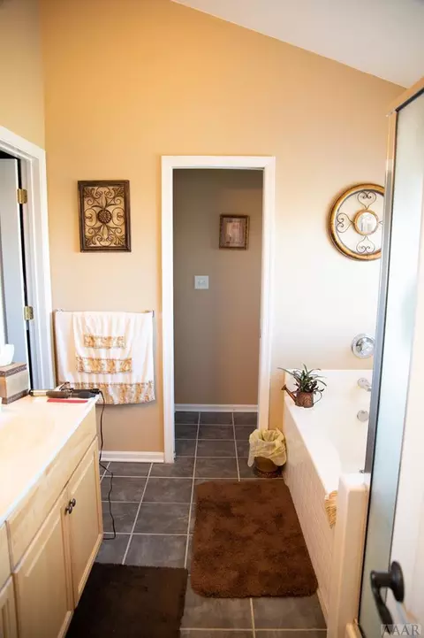 158 Eagleton Cir, Moyock, NC 27958 photo 21