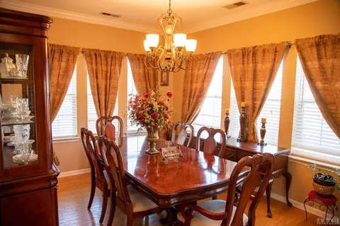 158 Eagleton Cir, Moyock, NC 27958 photo 9