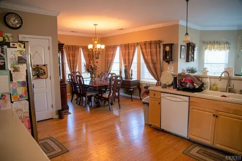 158 Eagleton Cir, Moyock, NC 27958 photo 6