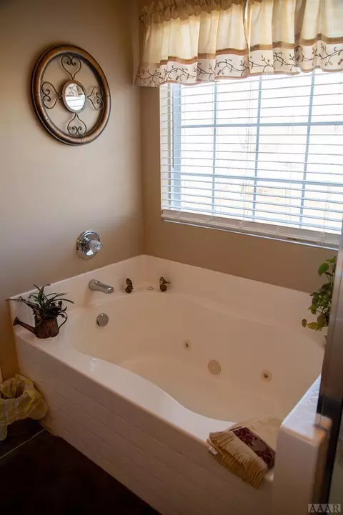 158 Eagleton Cir, Moyock, NC 27958 photo 24