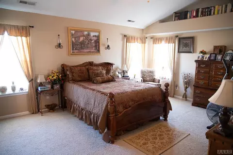 158 Eagleton Cir, Moyock, NC 27958 photo 20