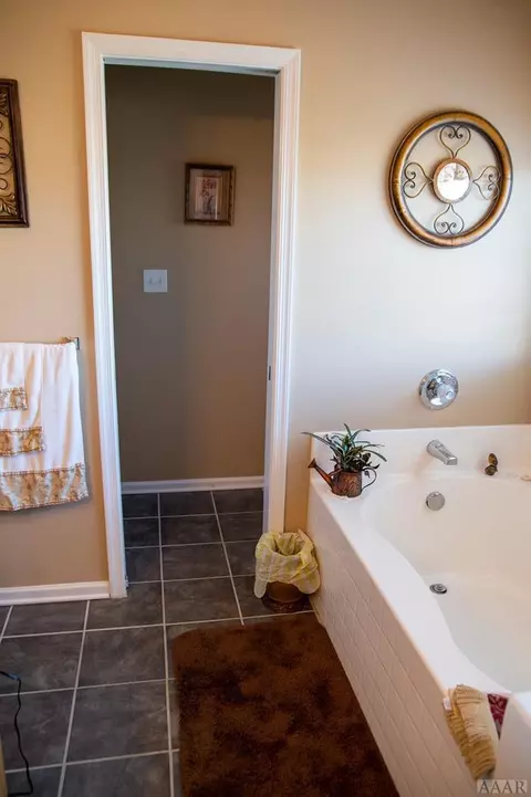 158 Eagleton Cir, Moyock, NC 27958 photo 23