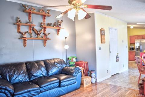 59 Corapeake Rd, Corapeake, NC 27926 photo 12