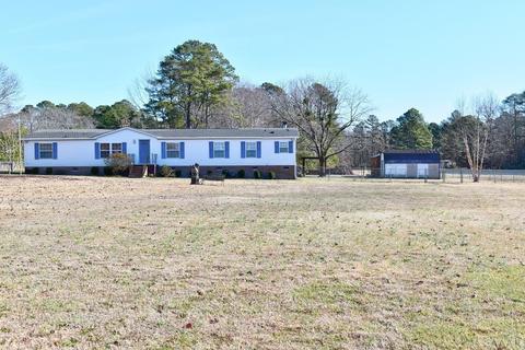 59 Corapeake Rd, Corapeake, NC 27926 photo 4