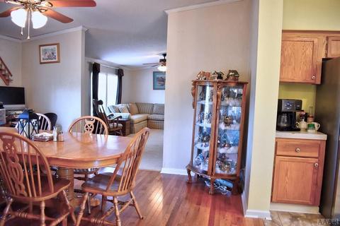 59 Corapeake Rd, Corapeake, NC 27926 photo 8