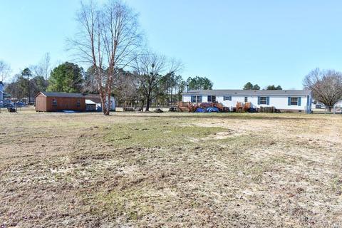 59 Corapeake Rd, Corapeake, NC 27926 photo 38
