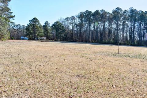59 Corapeake Rd, Corapeake, NC 27926 photo 34