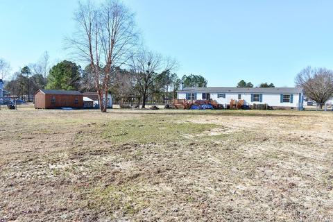 59 Corapeake Rd, Corapeake, NC 27926 photo 44
