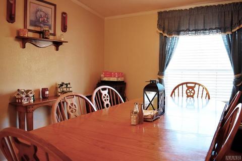 59 Corapeake Rd, Corapeake, NC 27926 photo 7