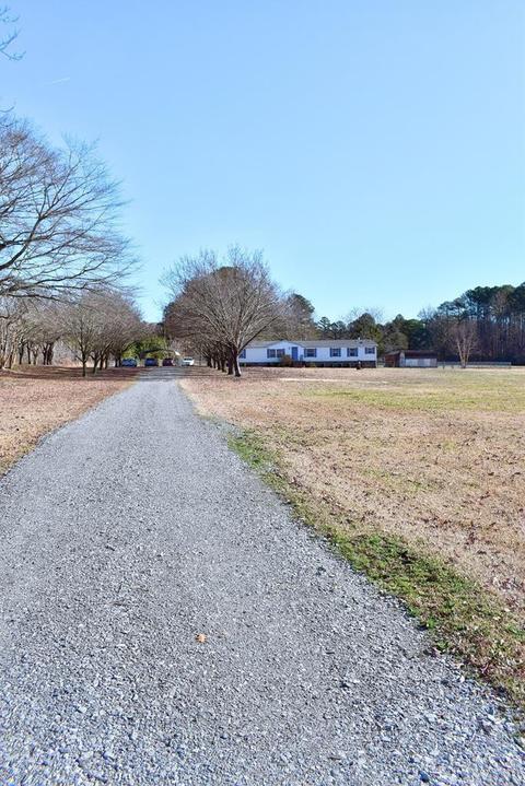 59 Corapeake Rd, Corapeake, NC 27926 photo 2