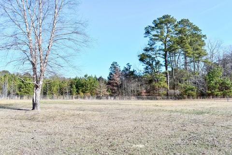 59 Corapeake Rd, Corapeake, NC 27926 photo 33