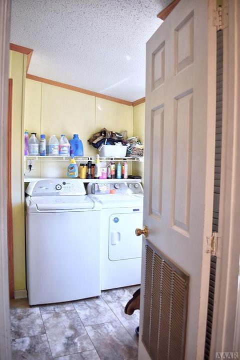 59 Corapeake Rd, Corapeake, NC 27926 photo 30
