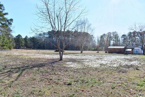 59 Corapeake Rd, Corapeake, NC 27926 photo 43
