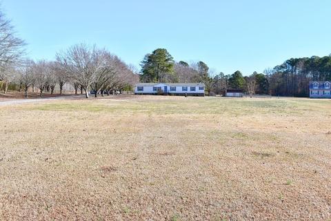 59 Corapeake Rd, Corapeake, NC 27926 photo 42