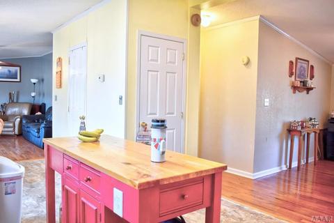 59 Corapeake Rd, Corapeake, NC 27926 photo 9