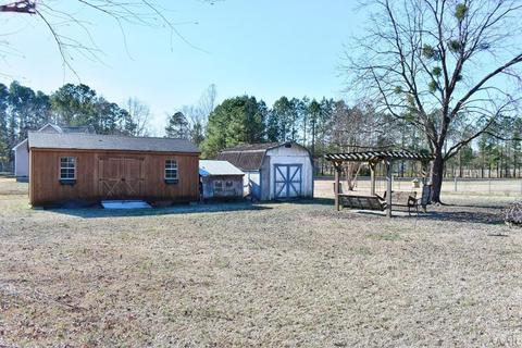 59 Corapeake Rd, Corapeake, NC 27926 photo 32