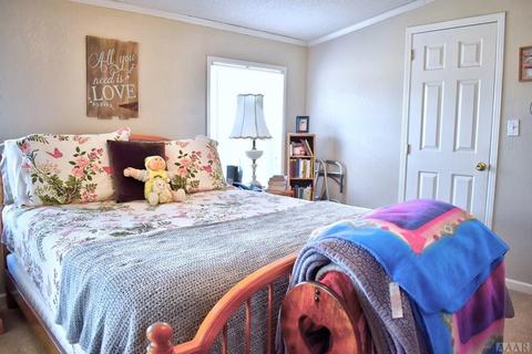 59 Corapeake Rd, Corapeake, NC 27926 photo 26