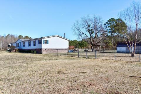59 Corapeake Rd, Corapeake, NC 27926 photo 3