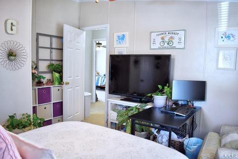59 Corapeake Rd, Corapeake, NC 27926 photo 23