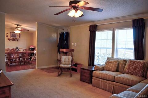 59 Corapeake Rd, Corapeake, NC 27926 photo 6