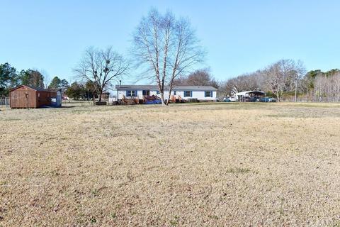 59 Corapeake Rd, Corapeake, NC 27926 photo 36