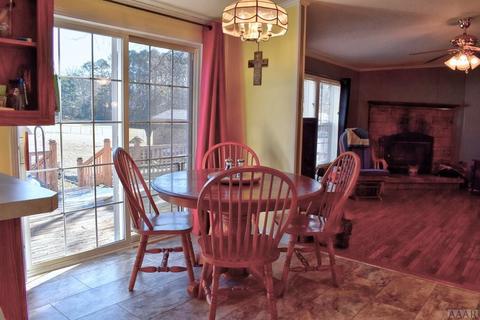59 Corapeake Rd, Corapeake, NC 27926 photo 10