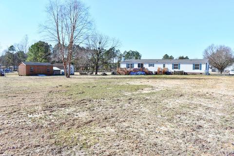 59 Corapeake Rd, Corapeake, NC 27926 photo 37