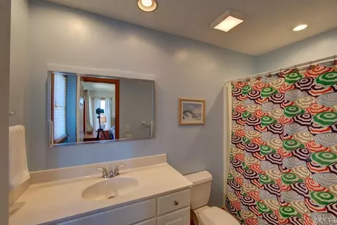 117 Choctaw Ct, Duck, NC 27949 photo 18