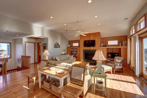 117 Choctaw Ct, Duck, NC 27949 photo 5
