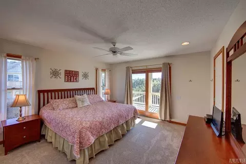 117 Choctaw Ct, Duck, NC 27949 photo 19