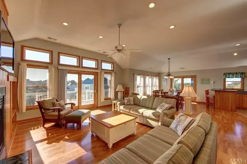 117 Choctaw Ct, Duck, NC 27949 photo 4