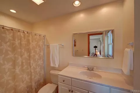 117 Choctaw Ct, Duck, NC 27949 photo 20