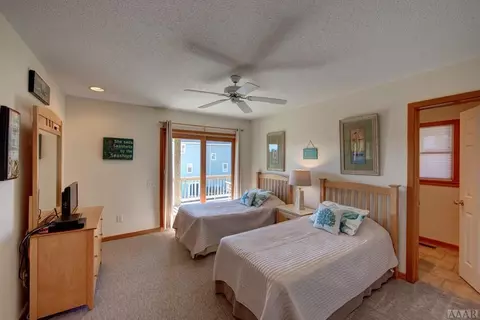 117 Choctaw Ct, Duck, NC 27949 photo 23