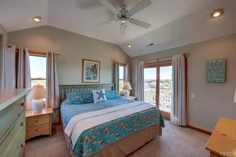 117 Choctaw Ct, Duck, NC 27949 photo 13