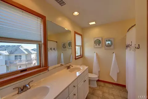 117 Choctaw Ct, Duck, NC 27949 photo 14